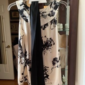 Ann Taylor Blouse